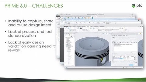 New Mathcad Prime 6 0