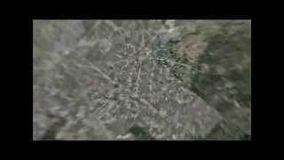 WYC 2013 Promo Video | Believe Faith