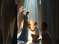 Activate Heaven’s Help and Claim Your Triumph Today PART 3 #angels #prayer #faith #hope #peace #vict