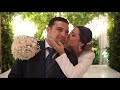‼️Hermosa boda en club arabe Hondureño de Rolando Martinez y Sadia Orellana‼️