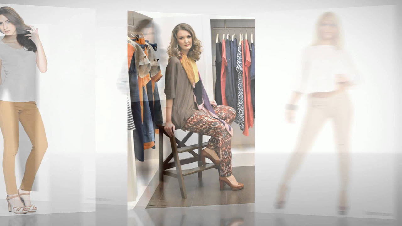 с чем носить коричневые женские брюки с чем носить коричневые женские брюки