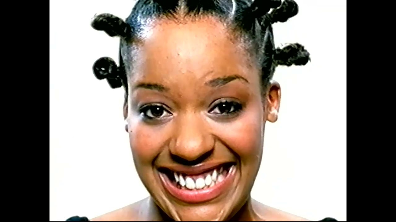 TVI - Intervalo #1 [24 de Outubro de 2005]