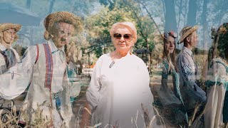 картинка: Журавинка  моя любовь,моя жизнь!!!