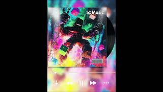 Tetris Phonk Ultrafunk By Eru Flow Flame phonk phonk brazilianphonk funk