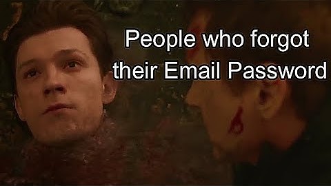 Unmigrated Minecraft Accounts: