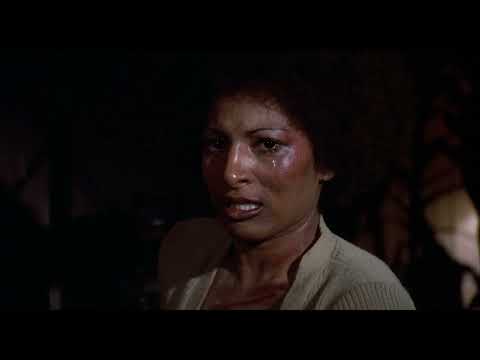 Coffy 1973
