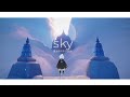 はしゃぎ過ぎて洗脳をはじめるこいろ / Sky