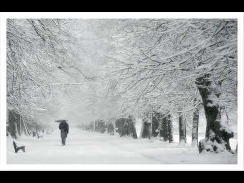 ანსამბლი ბრავო მეტეხი - თოვს / Ensemble Bravo Metehi - Tovs