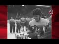 70 лучших моментов отечественного хоккея. ЧМ-1954