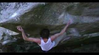 Full 08 The Island (V15) Dave Graham Update
