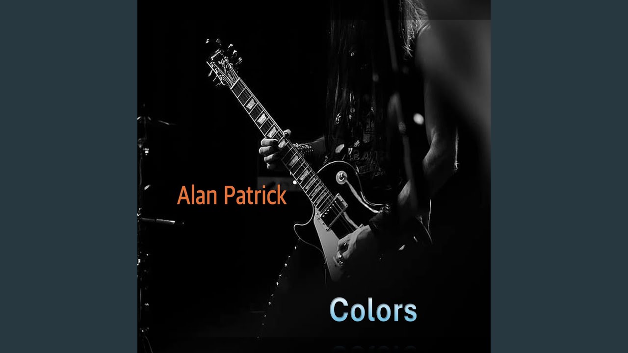 Watch Colors on YouTube Watch Colors on YouTube