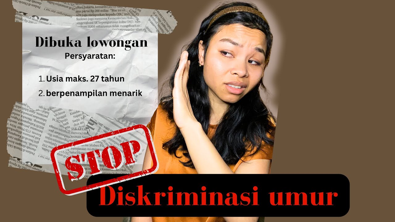 Baru Mau Mulai Ausbildung di Usiamu yang ke-30? Ternyata ini Tantangannya dan Apa Solusinya?