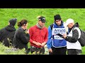 7 STRANGEST RULES INCIDENTS... ON TOUR!!