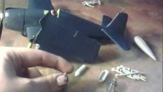 20130216_124922.mp4
