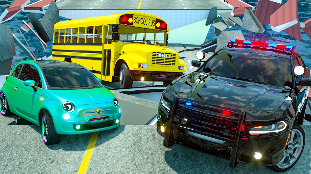 Автобуста есегіме кіріп кеттім