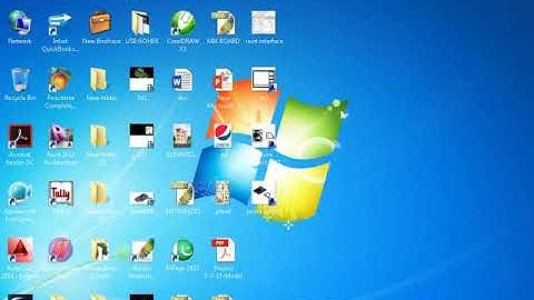 Revit basics for beginners full tutorial (in Urdu)