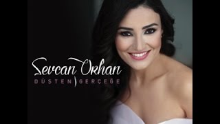 Sevcan Orhan - Arabım Fellahi  Resimi