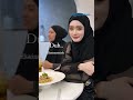 Inara Rusli Tolak Ajakan Dinner Seorang Bos yang Tak Dikenalnya