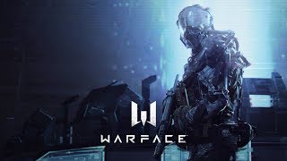 How to register On Bsport (Warface)