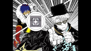 How Much Damage Could One Nuke Do | Combat Initiation