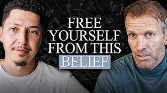 Anxiety and Panic Attacks Explained | Finding Freedom Podcast