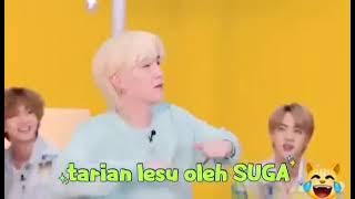 Suga Ringtone-babababa🎶