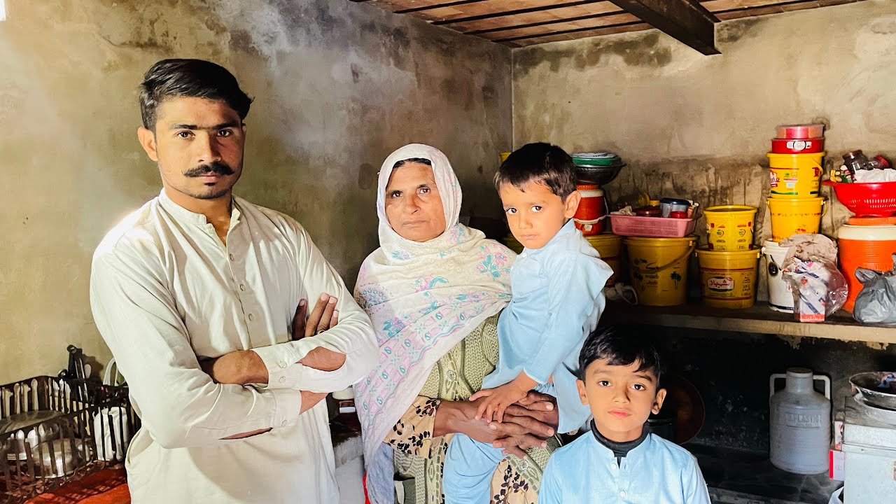 Ay Hy Ya Kia Ho Gya🙂‍↕️🙂‍↕️🙂‍↕️