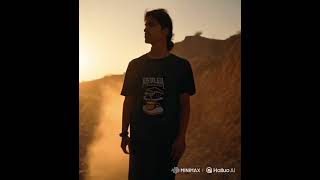 Mivare Motion Series Shop Now #mensfashion #fashion #streetstyle