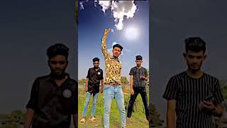 Kc Shojib Tiktok 1.M Dan Voice King 2023