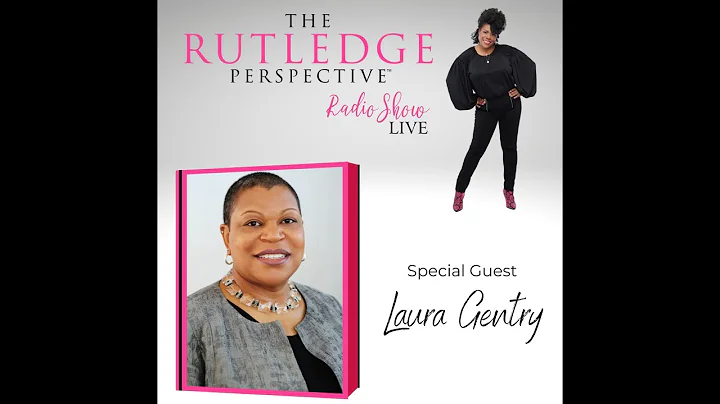 The Rutledge Perspective Radio Show Live 7 27 2021...