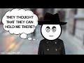 End of video