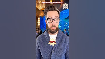 22. Work Skills #workskills #skills #worklife #workhard #working #tips #tipsandtricks #smartwork