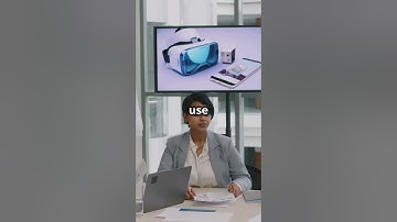 Shadow IT: Uncover Hidden Security Risks! #ShadowIT #NetworkSecurity #ITPolicies #EmployeeEducation