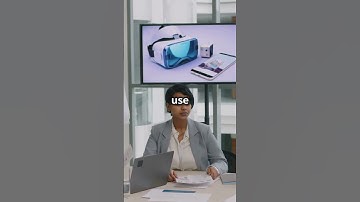 Shadow IT: Uncover Hidden Security Risks! #ShadowIT #NetworkSecurity #ITPolicies #EmployeeEducation