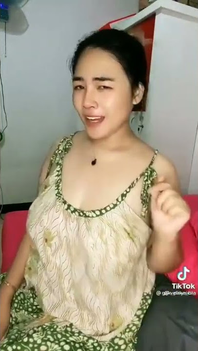 GOYANGAN NAKAL PNS 2022 BIKIN GEGER DUNIA PERTEMPURAN