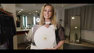 Meine Best Of - 17 Jahre Helene Fischer
