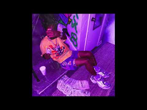 Fattmack Type Beat Still Distant 