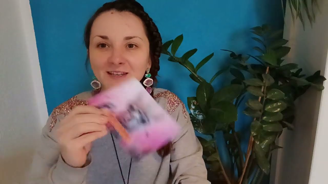 Fische♓️ 😃Du hast es geschafft😃 glückliche Zeit bricht heran✨️