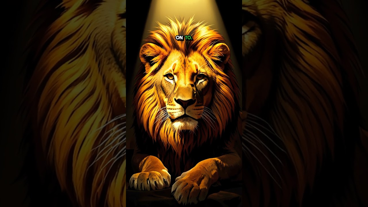 Why Leo Energy Can Spark Unexpected Drama and How to Own Your Power