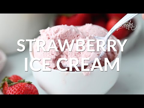 How To Make