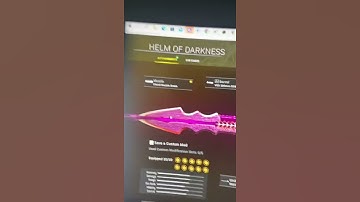 BEST WARZONE UNLOCK ALL TOOLS IN WARZONE SEASON 5 | DISCORD IN COMMENTS