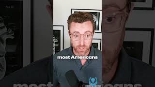 ⚠️ The hard truth about U.S. healthcare…