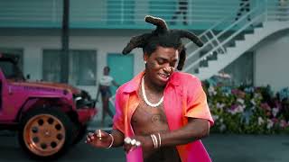 BigXthaPlug ft. That Mexican OT & Kodak Black - Slow Down (Music Video)