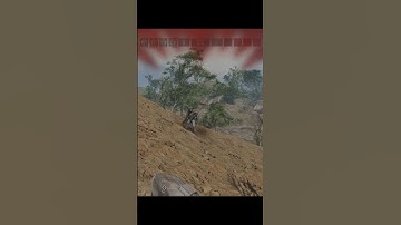 I got Lucky! PvP -Ghost Recon Breakpoint  #ps5 #breakpoint #ghostrecon #60fps #pvp #cheers #critical