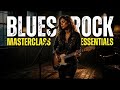 Etta James, Led Zeppelin, Janis Joplin, Amy Winehouse Style | Whiskey Blues Guitar Soul Night