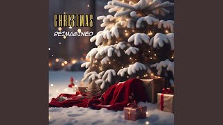 Beginning To Look A Lot Like Christmas (Vocal Mix)