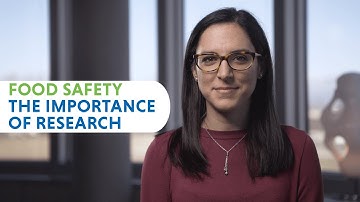 Hygienic Food Filling Machines and Food Safety