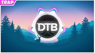 DJ Snake - Taki Taki ft. Selena Gomez, Cardi B (CBznar Trap Remix)