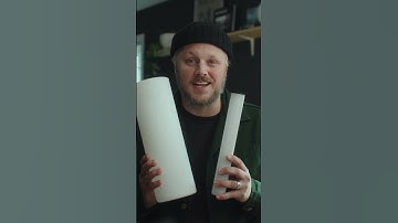 Practical lighting in wedding films = 🤯