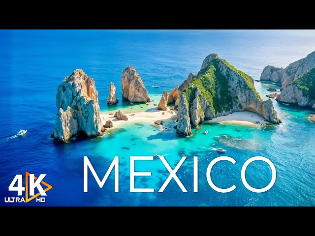 その他 Best of Travel: Beautiful Mexico [Blu-ray] Amazon.com: Best of Travel: Beautiful Mexico (Blu-ray/DVD